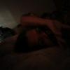 iel - @arielrhodes4 - TikTok