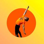 Ariel  Ricaldes - @arielricaldess - Instagram
