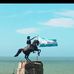 Ariel Dario Ricaldes - Facebook