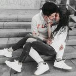 Áŕĩĕĺ Ŕĩčáĺďĕś - @tabare855 - Instagram