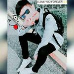ARIEL RICALDES - @albertacero80 - Instagram