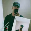 ärïël rïċäldës - @arielricaldes5 - TikTok