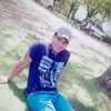 Ariel Ricaldess - @arielricaldess - TikTok