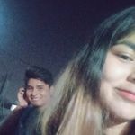 Ariel Ricaldess - @ariel_ricaldes - Instagram