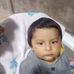 Arieldaniel Ricaldes Orosco - Facebook