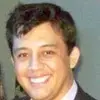 arielricaldes1 - @arielricaldes1 - TikTok