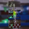 arielricaldes6 - @arielricaldes6 - TikTok