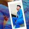 @ARIELRICALDES😀 - @ariel_ricaldes - TikTok