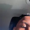 ARIEL_ RICARDO🫀🤴🏽 - @ricardo___22 - TikTok