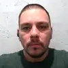 Ariel - @arielricardo78 - TikTok