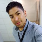Ariel Cortes - @ariel_ricardo.c.t - Instagram