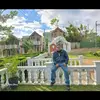 ariel - @ricardo.ariel3 - TikTok