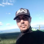 Ariel Ricardo - Facebook