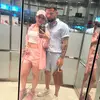 Ariel Ricardo - @arielricardo3737 - TikTok