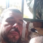 Ariel Ricardo - Facebook