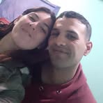 Ariel Ricardo - Facebook