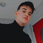 Ariel Ricardo - @ariel.ricardo.104 - Instagram