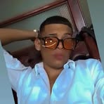 Ariel Ricardo - Facebook