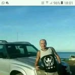 Ariel Ricardo - Facebook