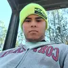 Ariel Ricardo - @arielricardo7029 - TikTok