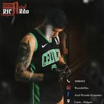 Ariel Ricardo - Facebook