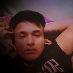 Ariel Ricardo - Facebook