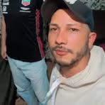 Ariel Ricardo - Facebook