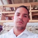 Ariel Ricardo Aguilar - Facebook