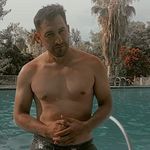Ariel Ricardo Burgos - @arielburgos_2 - Instagram