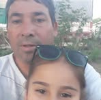 Ariel Ricardo Ceballo - Facebook