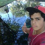 Ariel Ricardo da Silva - @arielricardodasilva - Instagram