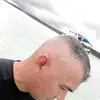 ariel.ricardo1 - @ariel.ricardo1 - TikTok