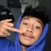 arielricardo - @arielrichardoo2 - TikTok