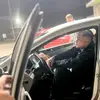 arielricardorodri7 - @arielricardorodri7 - TikTok