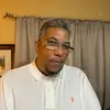El Boricua - @arielricardo933 - TikTok