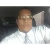 Elboricua1 - @arielricardo18 - TikTok