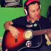 Ricardo Ariel - @ricardoariel84 - TikTok