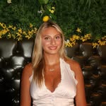 ❥ ❥𝒶𝓇𝒾ℯ𝓁 - @ariel_ricca_ - Instagram