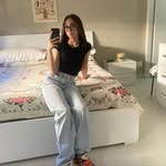 𝒜𝓇𝒾ℯ𝓁 - @_arielricca__ - Instagram