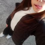 Ariel - @ariel_ricca__ - Instagram