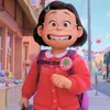 Ariel Garica136 - @arielgaricca - TikTok