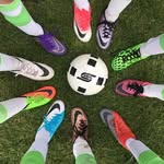 Ariel Ricca - @ariel_ricca - Instagram