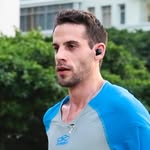 Ariel Ricca - @arielricca - Instagram