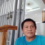 Ariel Roga - Facebook
