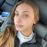 @arielricca23 - Instagram