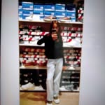 arielricca - @arielricca8 - Instagram