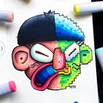 nahuelricca - @arielricca77 - Instagram