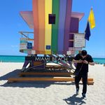 Ariel Cifuentes - @___.ariel.rice.___ - Instagram