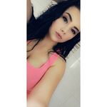 Ariel - @ariel.rice__1zz2 - Instagram