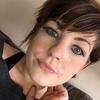 Ariel Rice268 - @arielrice5 - TikTok